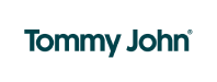 Tommy John Logo