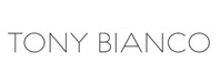 Tony Bianco US Logo