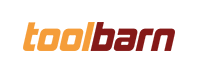 ToolBarn Logo