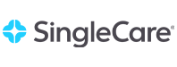 SingleCare Logo