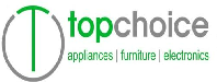 Top Choice Electronics Logo