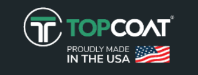 TopCoat Products Logo
