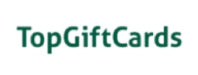 TopCashback Gift Cards - logo