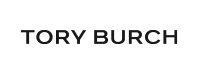 Tory Burch Logo