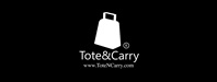 Tote&Carry Logo