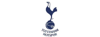 Tottenham Hotspur Skywalk - London (US affiliates) Logo