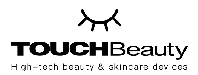 Touchbeauty Logo