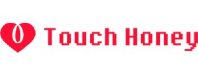Touch Honey Logo