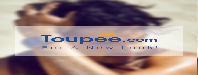 ToupeeC Logo