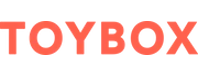 Toybox Logo