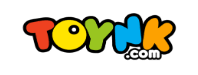 Toynk Logo