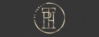 TPH by Taraji Logo