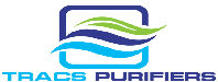 Tracs Purifiers Logo