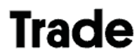 Trade Coffee Logo