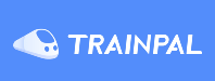 TrainPal UK图标