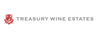 Treasury Wine Estates Logo