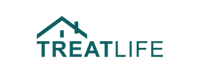 Treatlife Logo