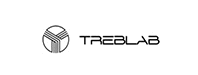 Treblab Logo