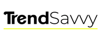 Trend Savvy Logo