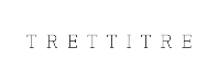 TRETTITRE  Logo