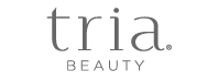TRIA Beauty图标