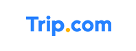Trip.com图标