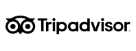 Tripadvisor图标