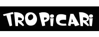 Tropicari Logo