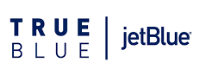 JetBlue TrueBlue Logo