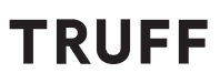 TRUFF Logo