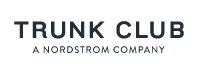 Trunk Club Logo