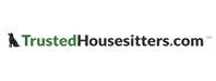 Trusted Housesitters Logo