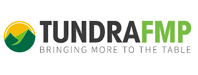 Tundra Restaurant Supply Logo