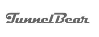 TunnelBear Logo