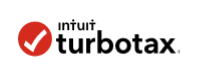 TurboTax图标