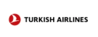 Turkish Airlines图标
