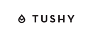 Tushy Logo