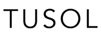 TUSOL Wellness Logo