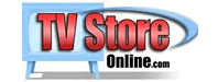 TVStoreOnline.com Logo