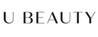 U Beauty Logo
