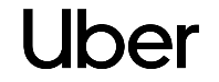 Uber Driver Logo
