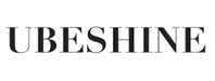 Ubeshine Logo
