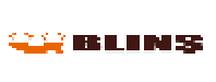 Ublins Logo