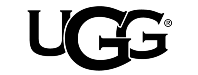 UGG® Canada Logo
