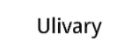 Ulivary Logo