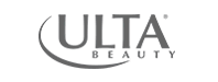 ULTA Beauty Logo
