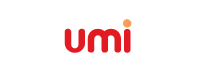 Umi Children’s Shoes Logo