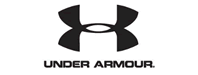 Under Armour Canada Logo