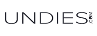 Undies.com Logo