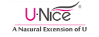 UNice Logo